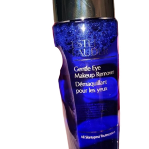 Estee LauderGentle Eye Makep Remover